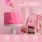 Food Coloring for Baking – 26 Vibrant Liquid Cake Colors, Food-Grade Dye Set for Icing, Fondant, Cookies, Easter Eggs, and DIY Dessert Decorating, 0.25 fl. oz (6 ml) per Bottle